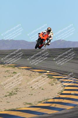 media/Mar-25-2024-Moto Forza (Mon) [[8d4319bd68]]/3-Intermediate Group/Session 2 (Turns 9 and 10)/